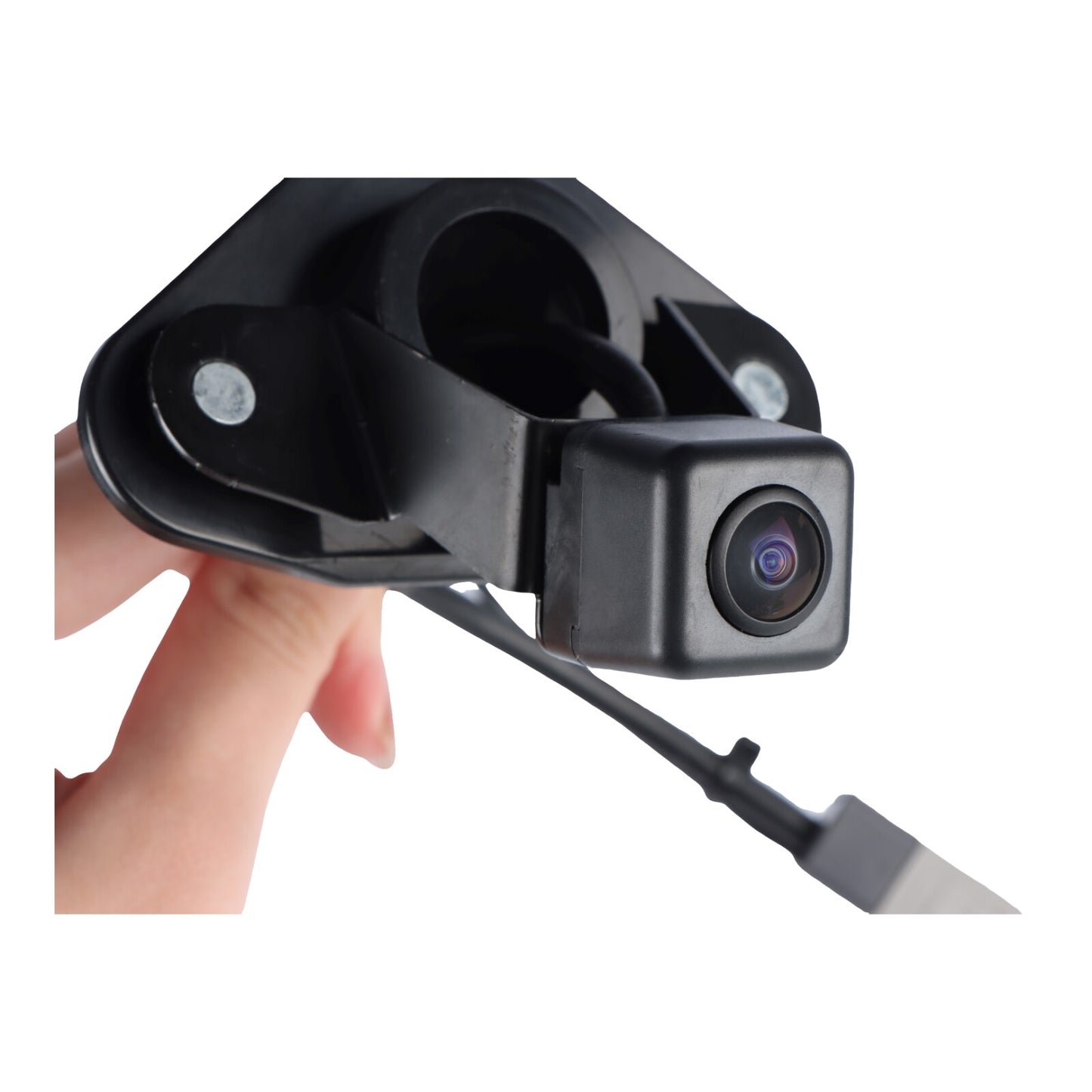 1Rear View Backup Camera 86267-AJ10B Fit For 2010-2014 for Subaru Legacy Outback