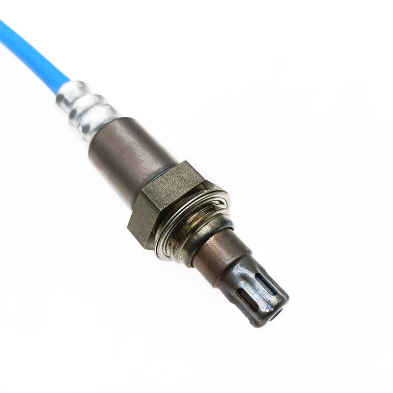 Air Fuel Oxygen Sensor for Honda Accord 2.0L 03-07 36531-RAC-U01+36532-RAC-U02
