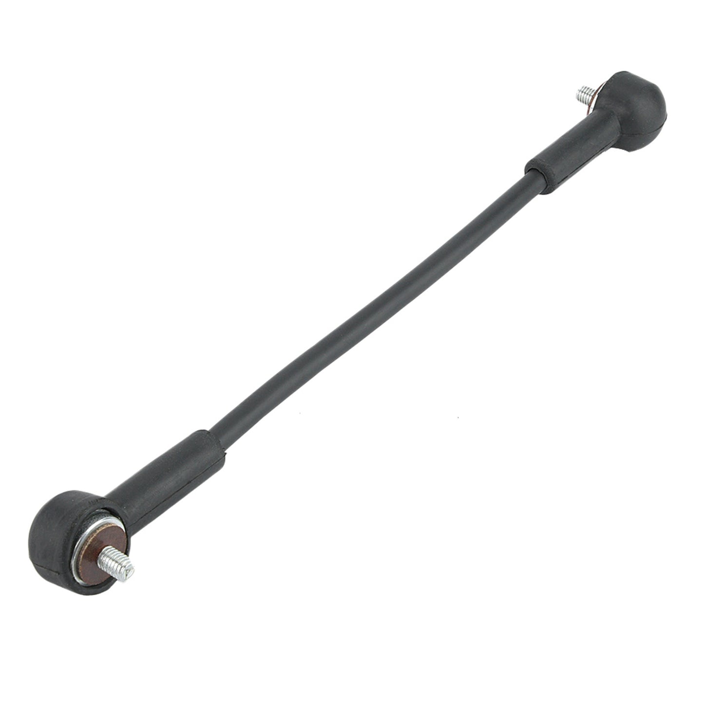 1pc Lower Tailgate Support Cable For 2002-2012 LR038051 New