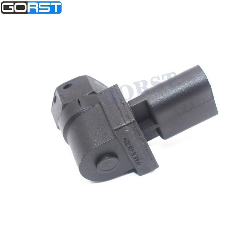 Nitrogen Oxide Nox Sensor 5JX2214550 for ISUZU SNS 12V SAE15
