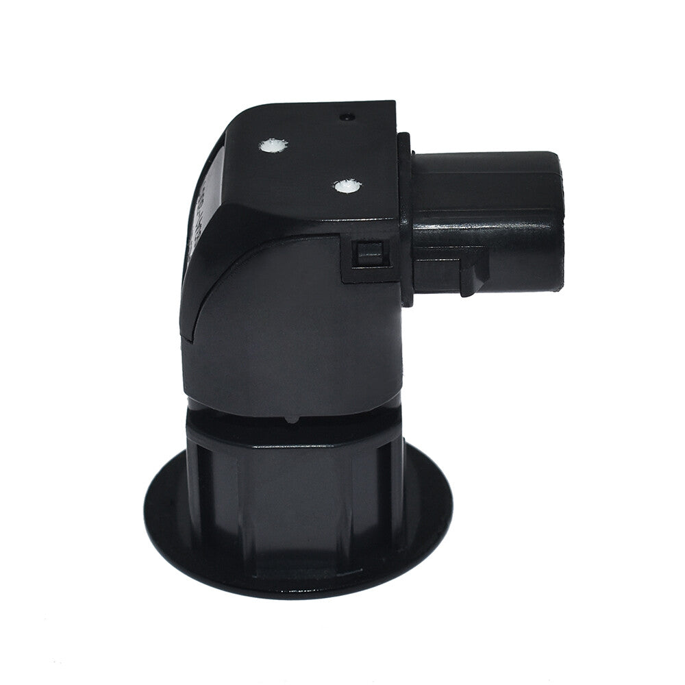 1PCS Parking Sensor for Lexus GS350 GS430 GS450h GS460 IS250 IS350 89341-30010