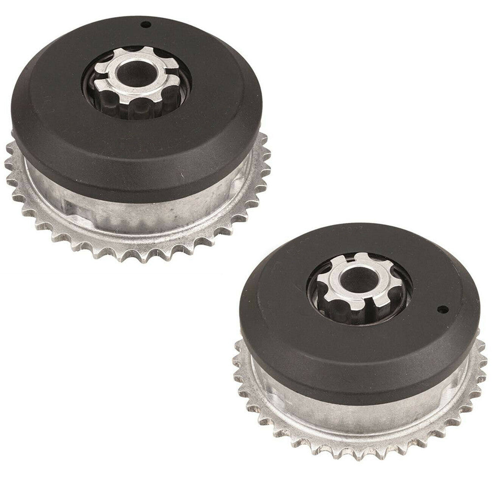 Camshaft Adjuster Sprocket Intake/Exhaust for BMW N51 N52 N55 1136758320708