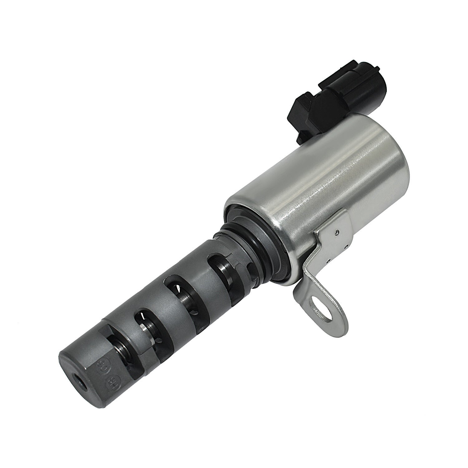 15330-28020 Variable Valve Timing Solenoid VVT for Camry RAV4 for Scion Matrix US