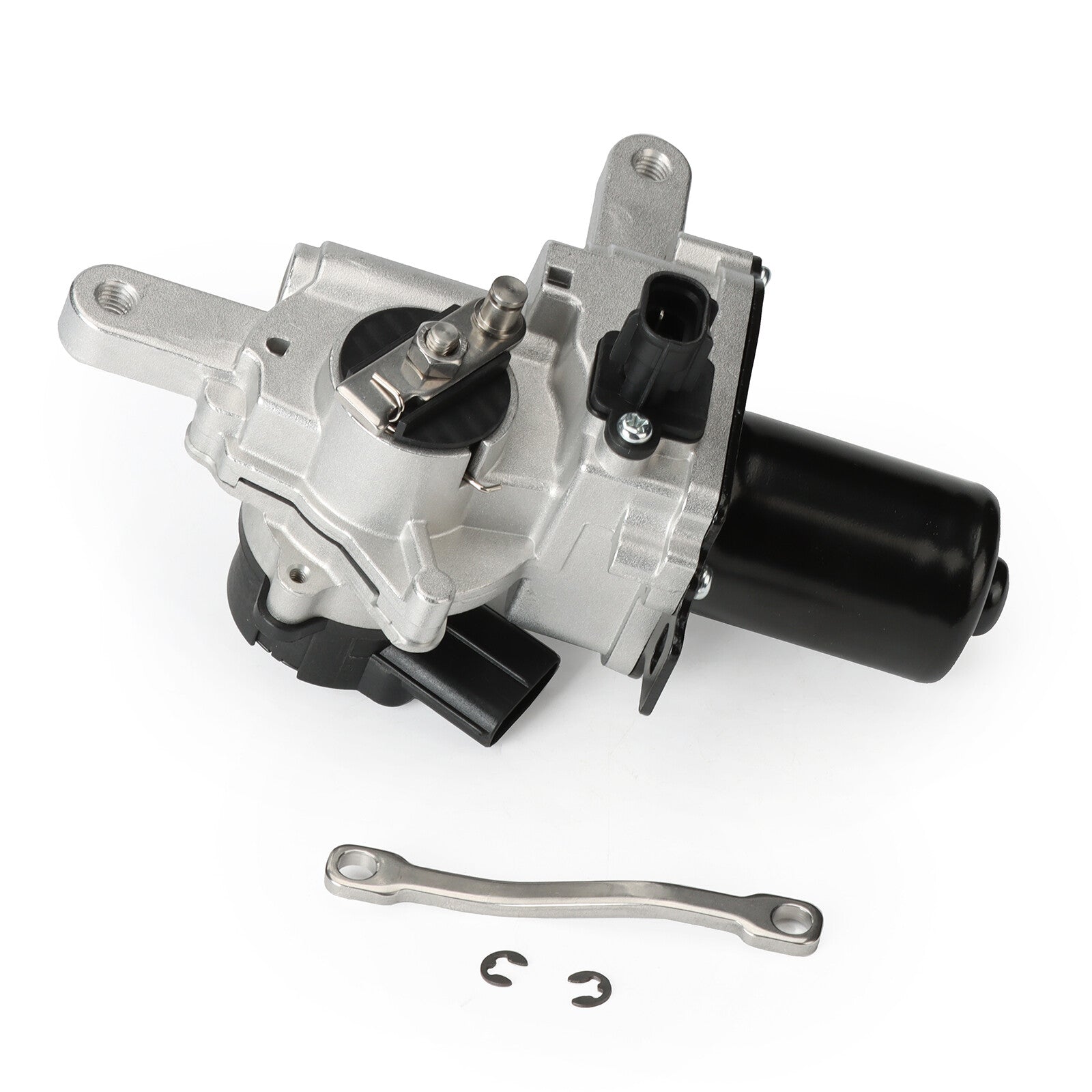 One CT16V turbo actuator for Toyota Hilux 3.0 D4D 1KD-FTV 17201-0L040 17201-30110