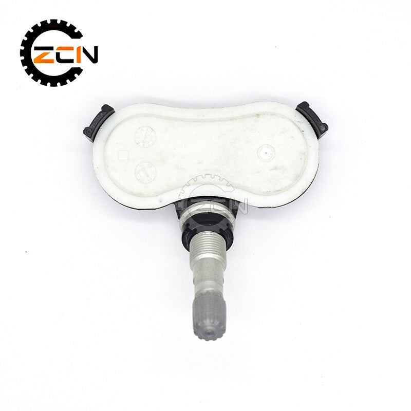42607-0C060 Tire Pressure Monitor Sensor TPS Fits for Toyota Tundra 08 Sequoia