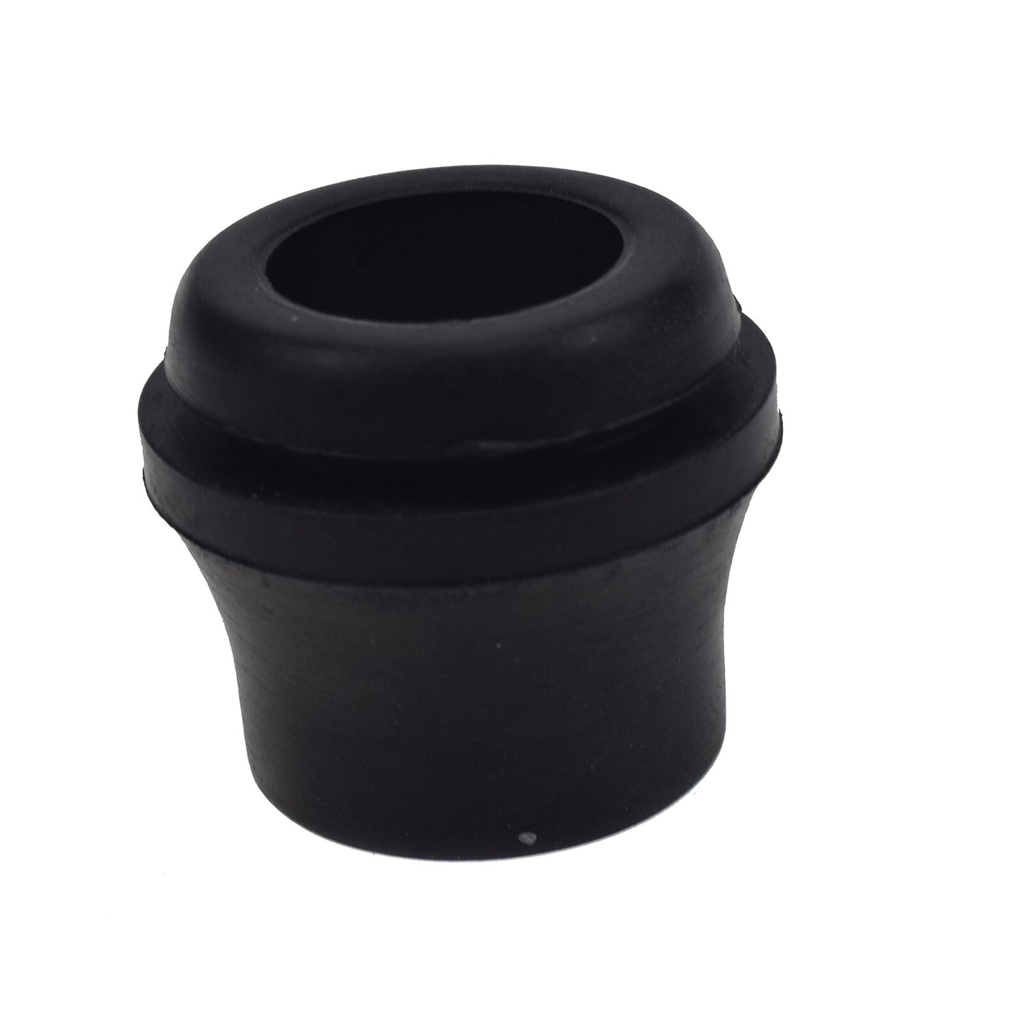 Crankcase Vent Valve PCV Valve Grommet 037129101P for VW for Golf for Jetta for Passat