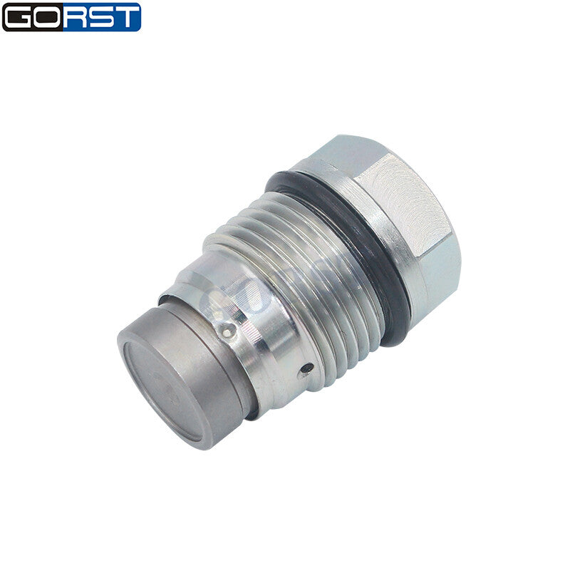 Common rail pressure reducing valve 1110010024 is suitable for MAN TGL TGM T413278 32K61-07300