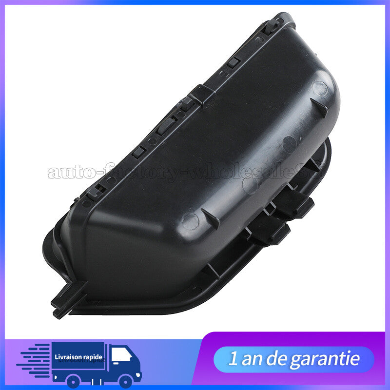 Poignée de Porte Intérieure Avant Gauche Pour for BMW X3 F25 X4 F26 51417250307