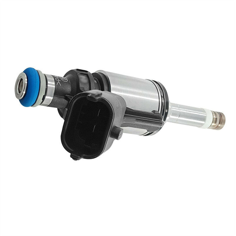 new fuel injectors suitable for R56, R55, R57, R58 Cooper SJCW 0261500073 V7591623