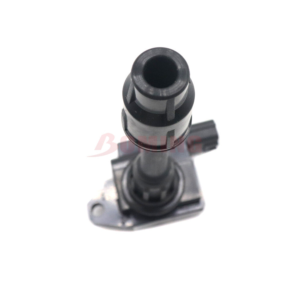 Ignition Coils 22448-2Y005 22448-2Y000 for Nissan Maxima for Infiniti I30 New 6pcs