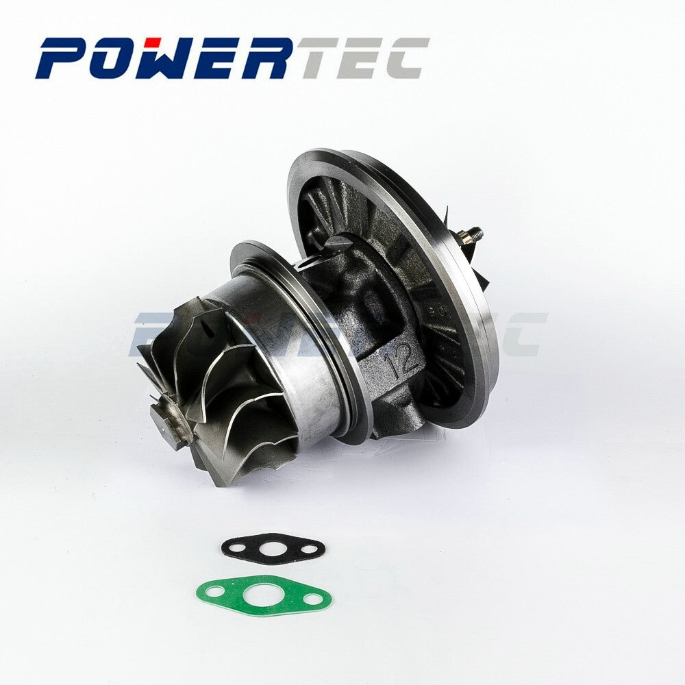 TV8112 turbocharger core 465332-0001 is suitable for Caterpillar Industrial 3406 3412 DITA
