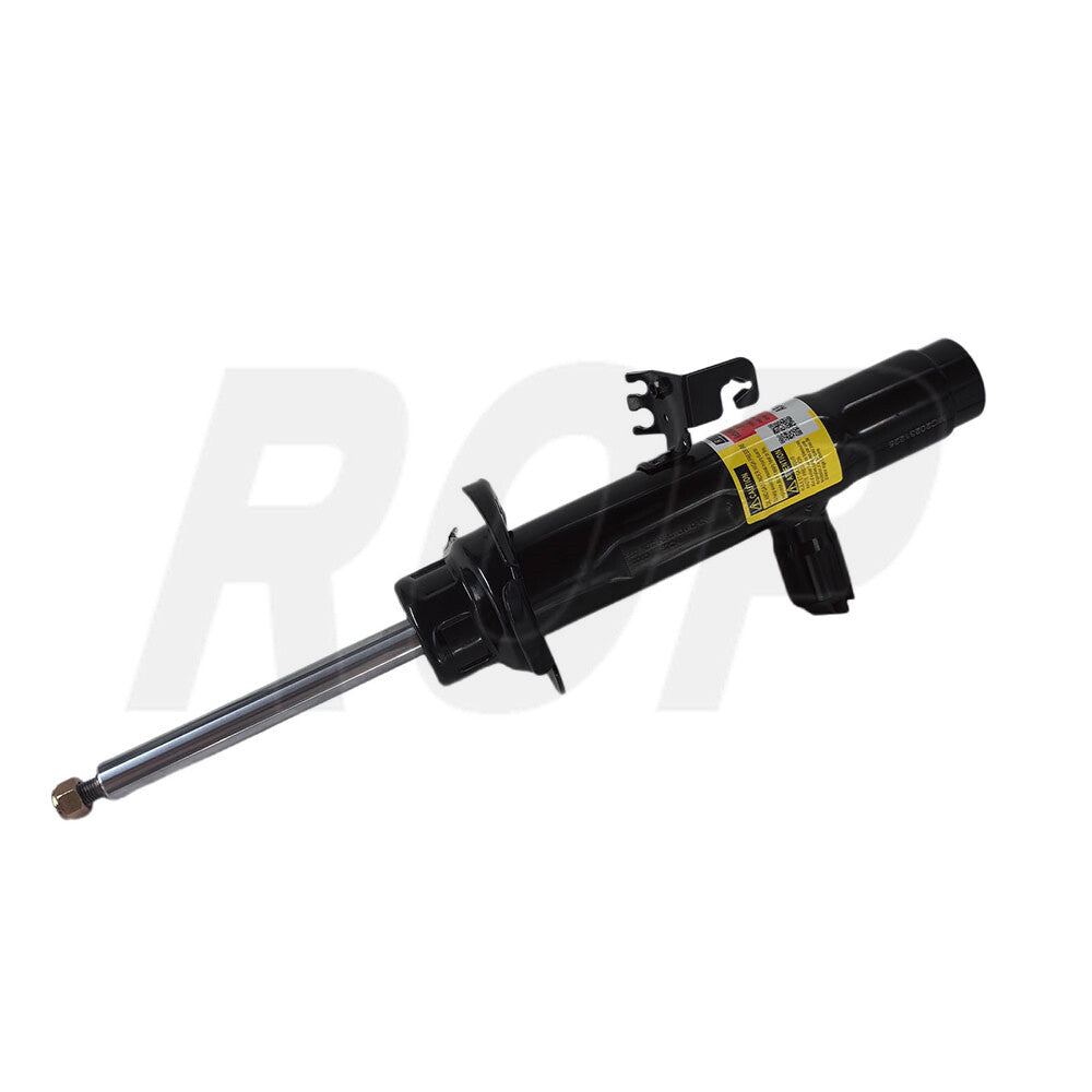 Air Suspension Shock Absorber with Electric for BMW F22 228i F30 F32 Front Left