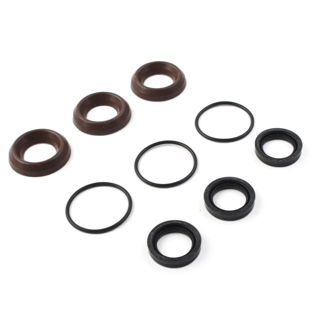 Packing Kit 18mm for RKA XR RKV XRC XRA Series Pumps AR1857 70-0177  700177