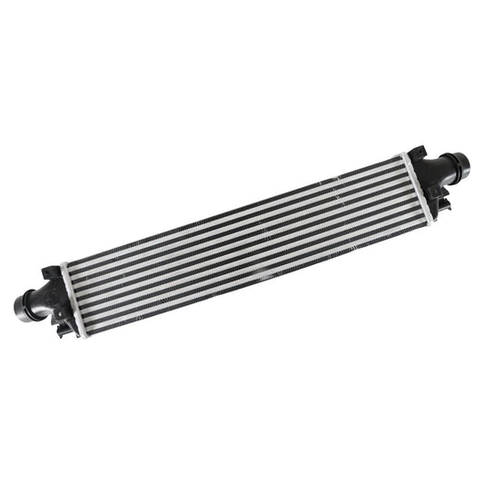 1pc Intercooler For Sonic for Chevy 2012-2020 1.4L L4 95199556 durability