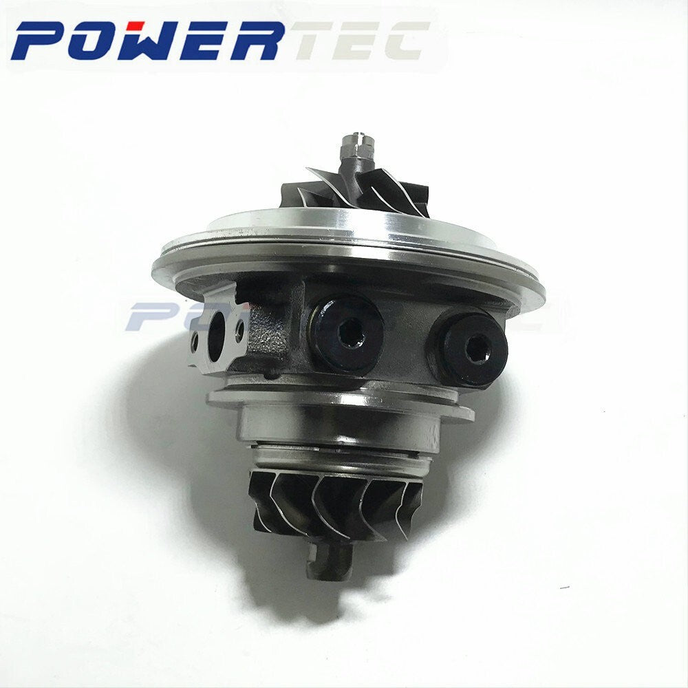 The K04 Turbo ink cartridge is compatible with for Saturn Sky 2.0L 2.0T 250 HP 184 KW. (Contact: 53049880059 12634179)
