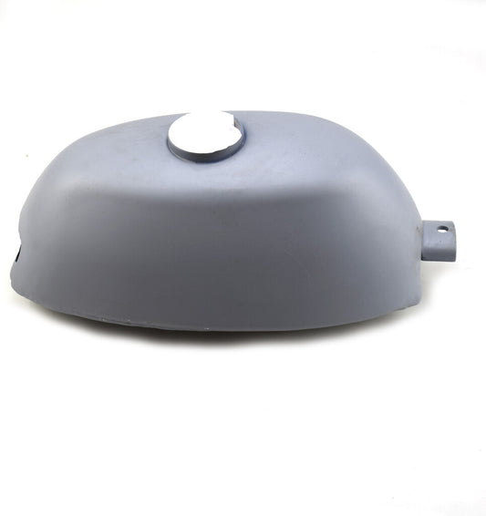 1968-1971 for Honda Z50A for Mini Trail Fuel gas tank monkey No paint Smooth surface