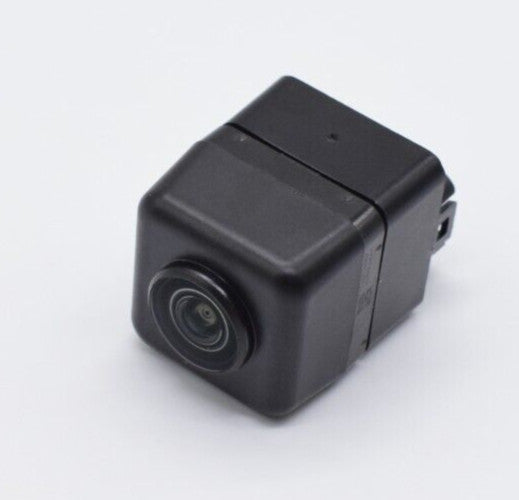 Rear view reversing camera for Toyota 6V05RCPC9 reversing camera