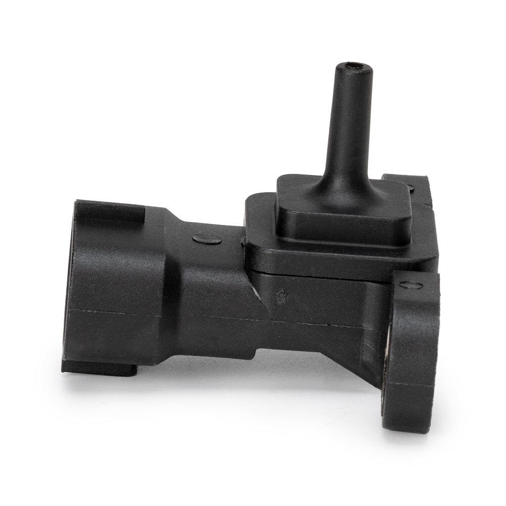 New Oxygen O2 Sensor 89465-05080 Fits for TOYOTA for COROLLA MATRIX TACOMA for PONTIAC