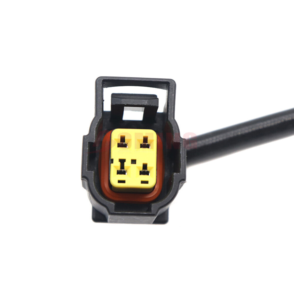 A0045425318 New Oxygen Sensor for BMW for Smart ForTwo (451) 07-16