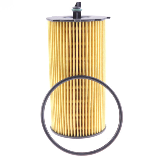 Fit for Jeep for Wrangler for Dodge 2007-2018 Engine Oil Filter Kit 68032204AA