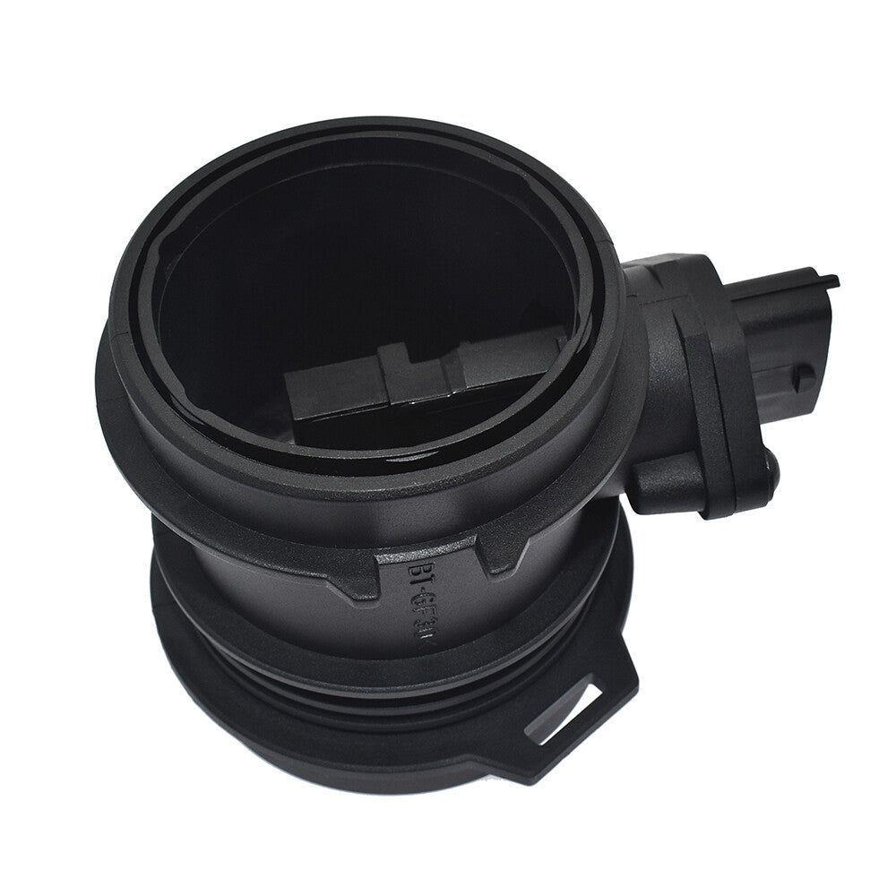 Mass Air Flow Meter Sensor for Kia Sorento Sedona for Hyundai Amanti Santa Fe XG300