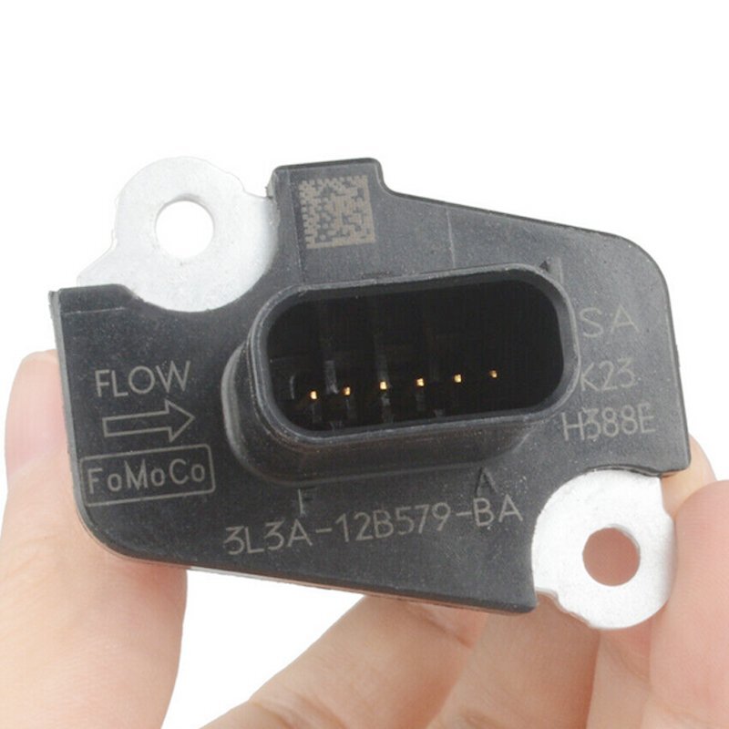 12B579BA for Volkswagen airflow sensor suitable for Ford for Lincoln for Mercury , for Mazda F150 AFLS131 3L3Z-