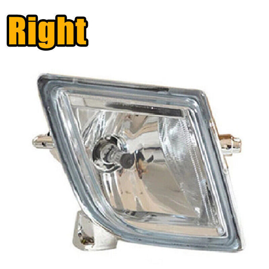 for mazda 6 2009 2010 GV7D-51-690A Right side Car fog light with bulb