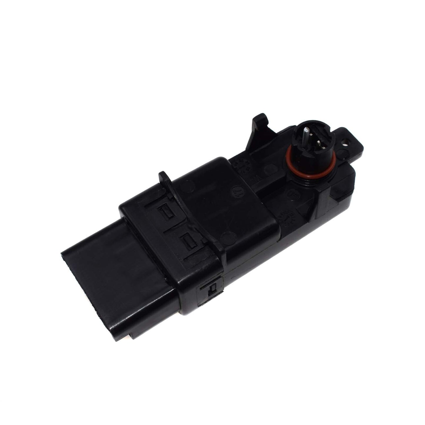 Power Window Regulator Motor Module 8200478620 for Renault Megane