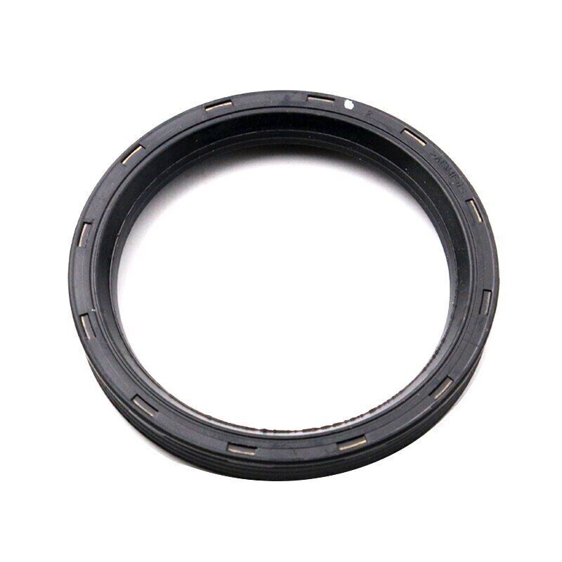 11127507217 Oil Seal Shaft Sealing Ring for BMW 3/5 Series N20 E84 E89 F10 F35