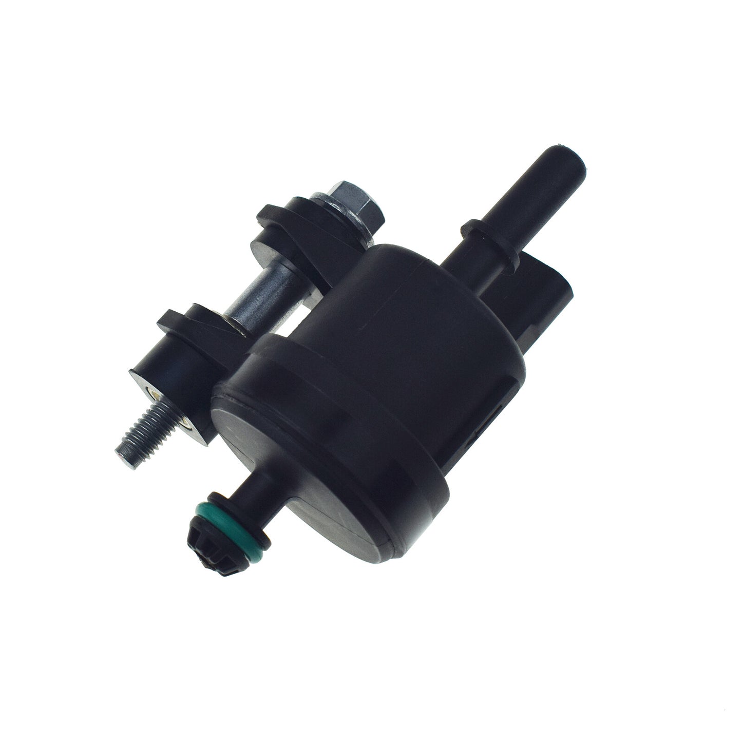 for Chevy Spark 1.2L 2013-2015 0280142502 Vapor Canister Purge Valve 96985666