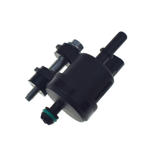 for Chevy Spark 1.2L 2013-2015 0280142502 Vapor Canister Purge Valve 96985666