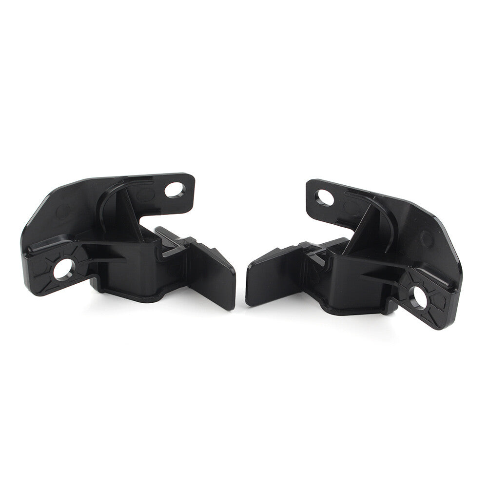 for Land Rover for Range Rover Sport 2013-2020 2021 Pair Headlight Mounting Bracket