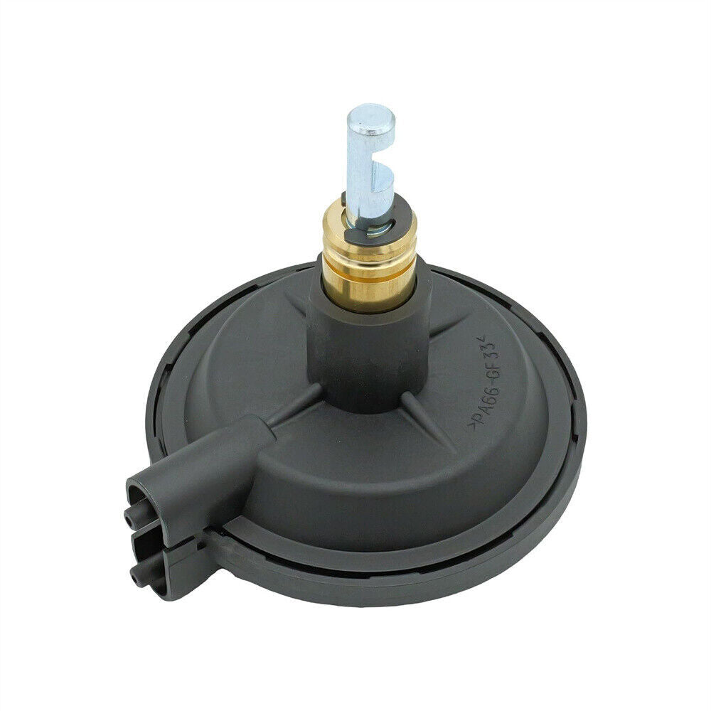 Four-wheel drive actuator 600-300 for FORD EXPEDITION 1997-2002 F-150 1S10933