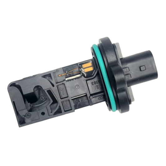 12671616 Mass Ail flow meter sensor suitable for 2009-2014 for Chevrolet 1.6 Aveo