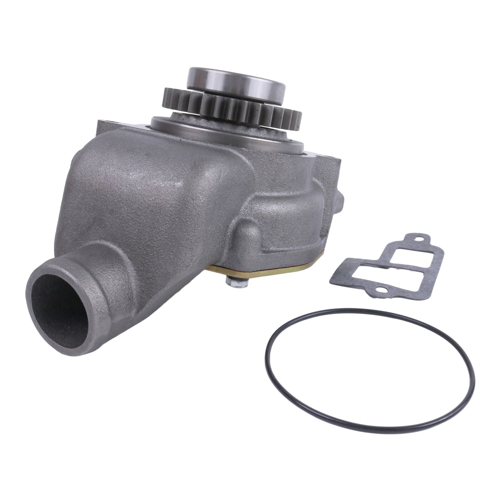 1727760 - PUMP GP-WATER 0R0997 0R8352 0R9493 1550061 4P9862 for Caterpillar CAT