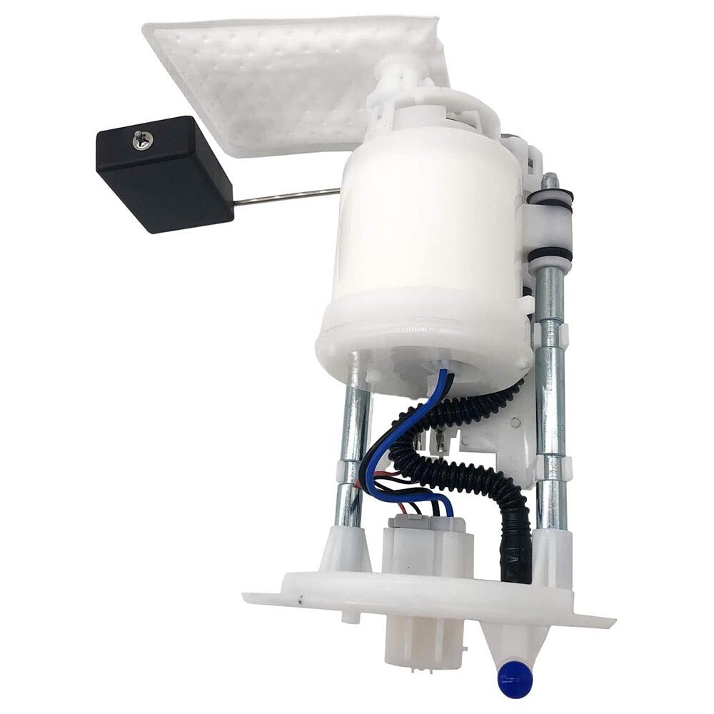 New Fuel Pump Assembly for YAMAHA Wolverine Viking YXZ1000 3B4-13907-10-00