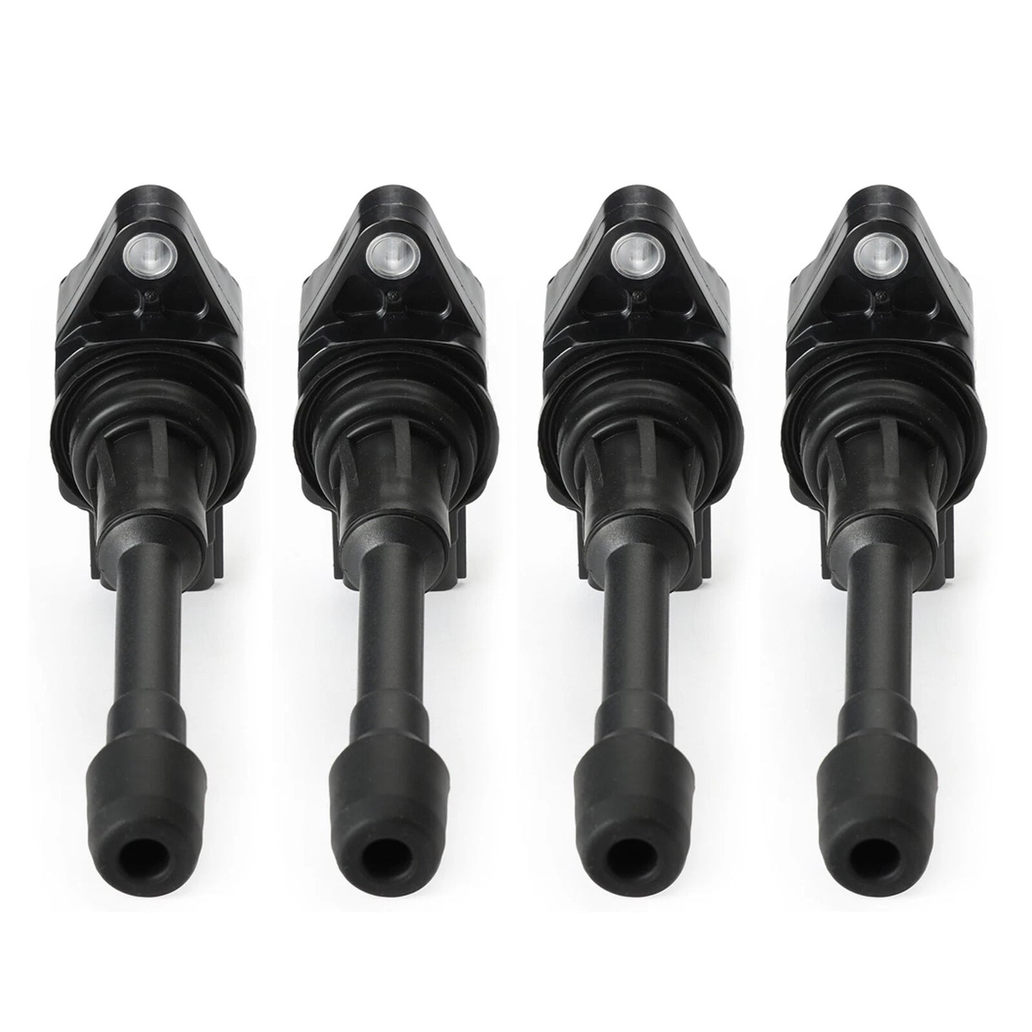 NEW Oxygen O2 Lambda Sensor 234-4233 for Toyota for Corolla CE LE XRS 1.8L 2007-2008