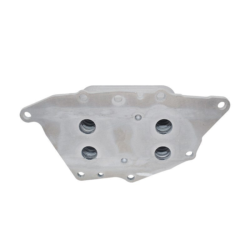 Engine Oil Cooler for Bmw for Mini I8 X1 F20 F21 F45 F46 F48 I12 F54 F55 11428585236