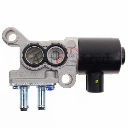 Idle air control valve 1996-00, suitable for Acura EL and for Honda for Civic 1.6L 36450-P2J-J01