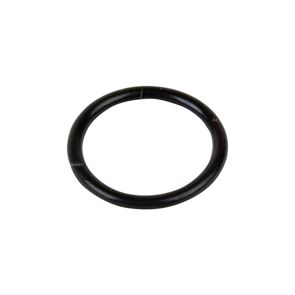 Oil Pressure O-Ring for Honda for ACCORD for Civic VTC 91319-PAA-A01 91319PAAA01 Black