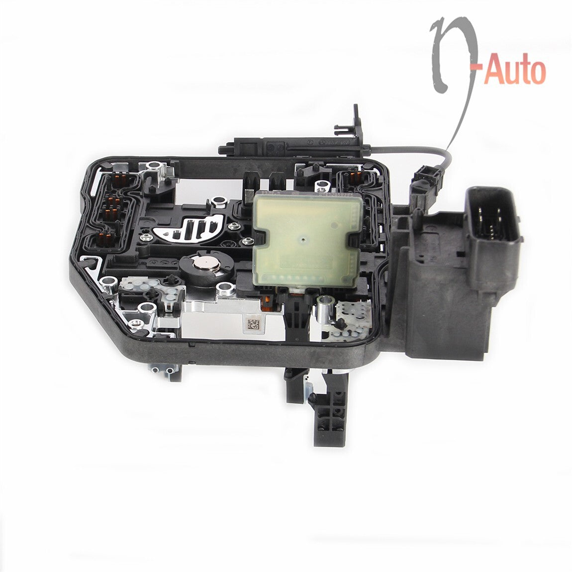 0AM DQ200 Transmission Control Unit Fit for VW for Golf for AUDI A3 0AM927769F