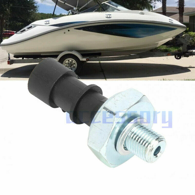Oil pressure sensor suitable for Sea Doo 4-TEC RXT-X GTX GTR GTI RXP RXT 420856533