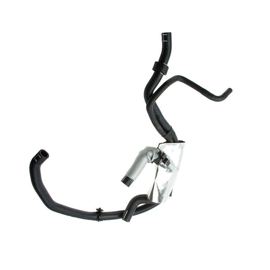 New For 2007-2010 for VW TOUAREG 3.6L Coolant / Water HOSE SET 7L0121156E