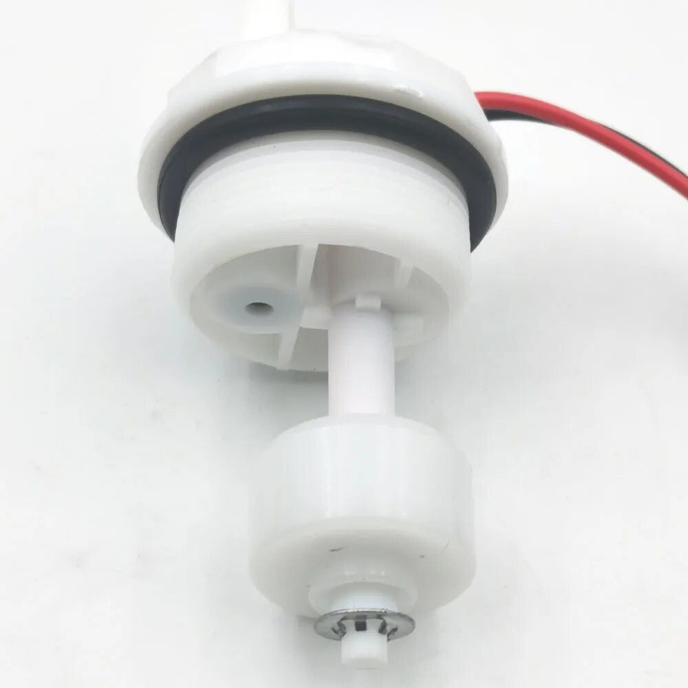 195-2150 Temperature Sensor 1952150 is suitable for CAT 3508, 3508B, 3508C, 3512, 3512B, 3512C
