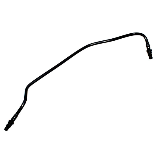 New Expansion Tank Coolant Hose 2115010125 for Mercedes-Benz E500 E320 CLS500