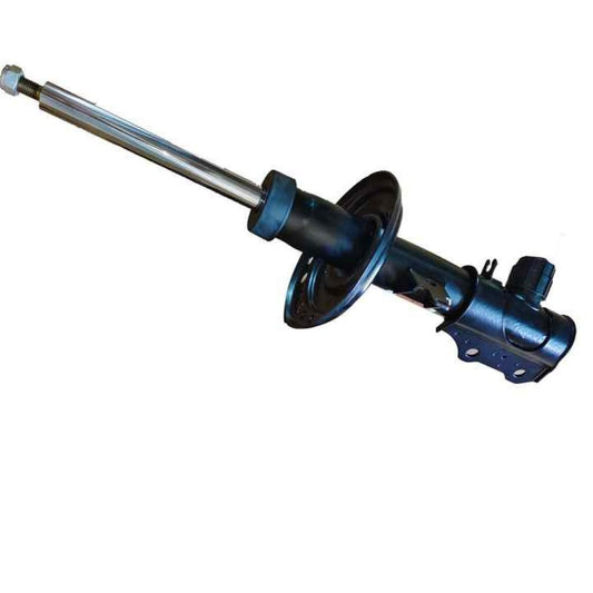 Shock Absorber Replace# 84018477 84079875
