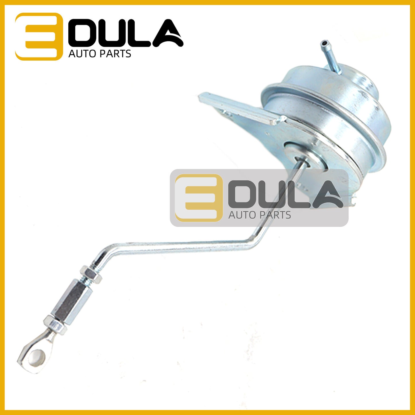 TF035 turbocharger wastegate for Mitsubishi Pajero Shogun L200 49135-02652