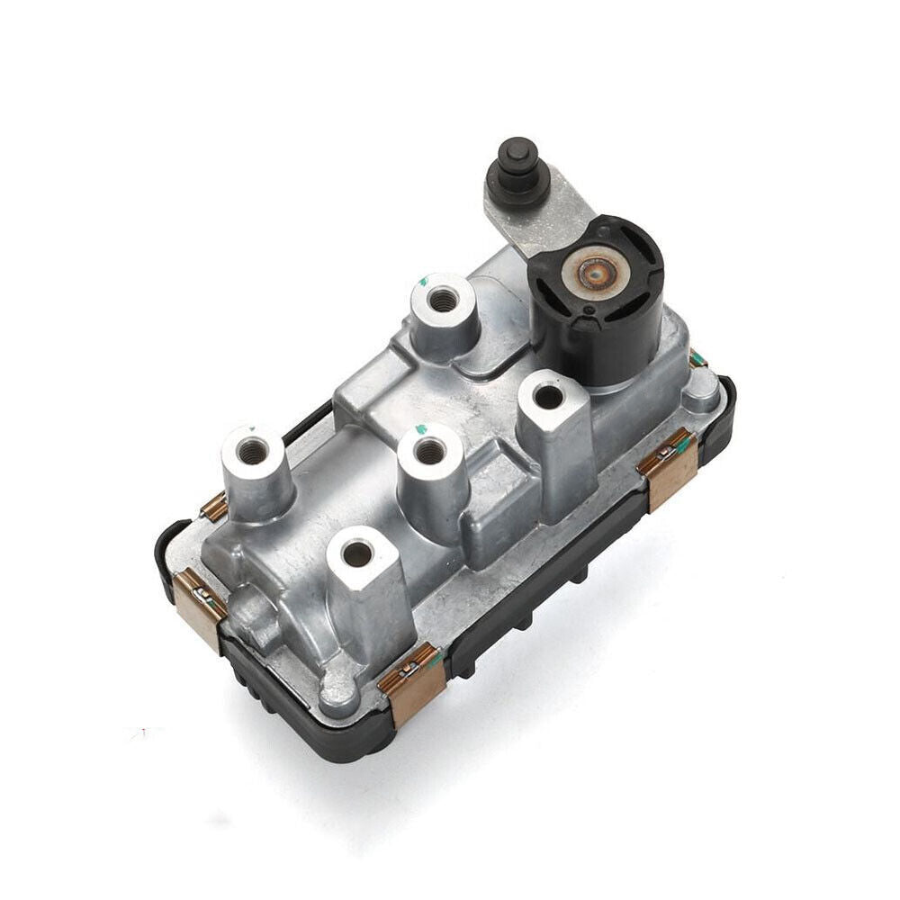6NW009543 Turbo Actuator 763797 for Volvo S60 S80 V70 XC70 XC90 2.4 D5 136 Kw