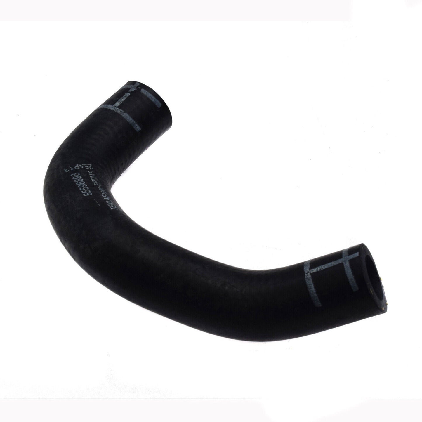 Turbocharger intake hose for Chevrolet for Buick Encore Sonic 55565952 55596898
