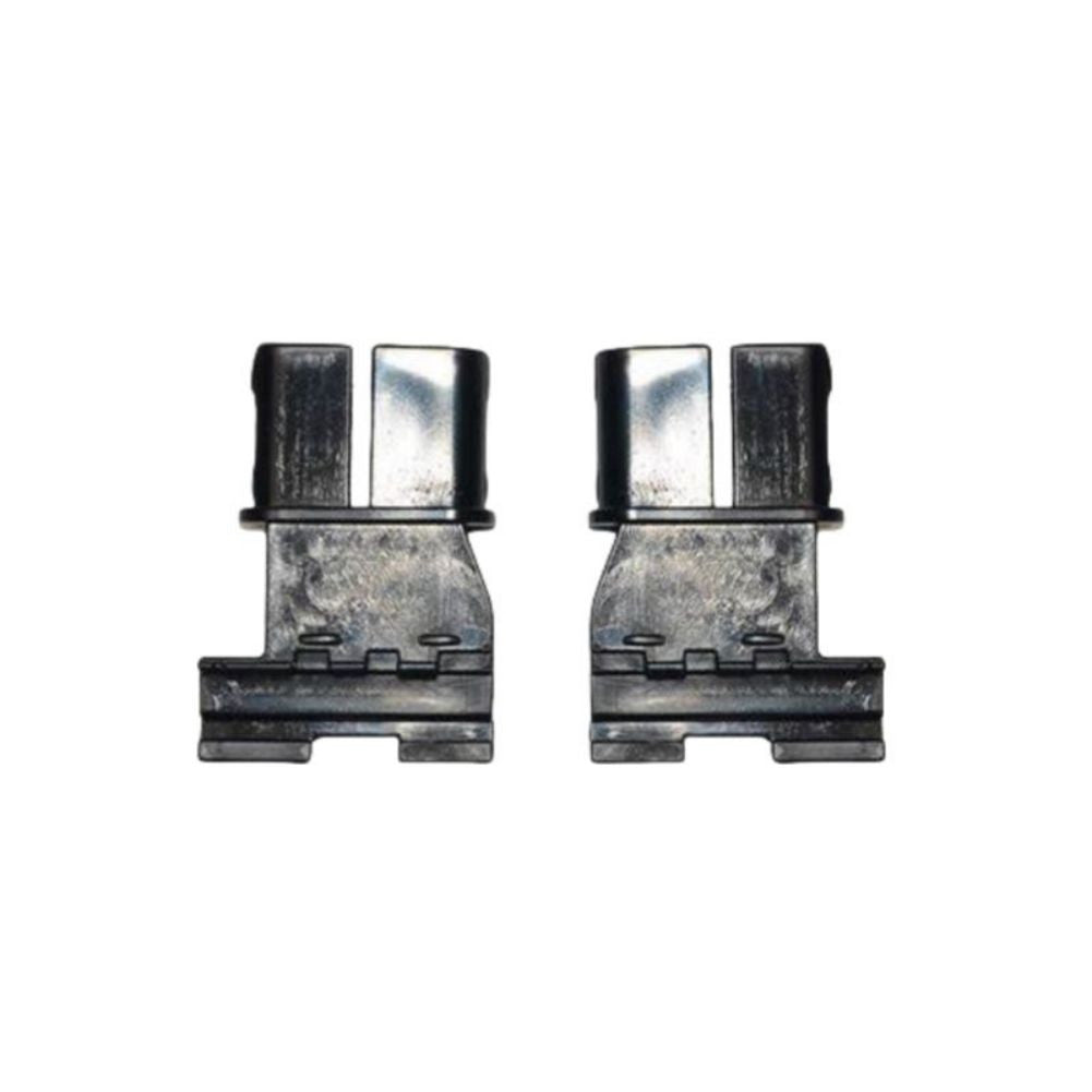 516714440 Sunroof Sunshade Clip for VW for Tiguan Sharan